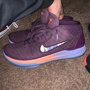 kobe ad mid devin booker